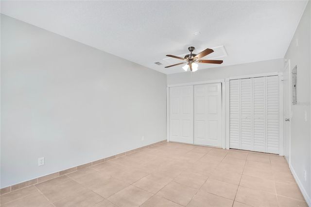 1537 RIVERS EDGE DRIVE, Orlando, FL 32825