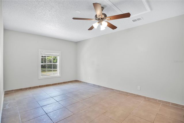 1537 RIVERS EDGE DRIVE, Orlando, FL 32825