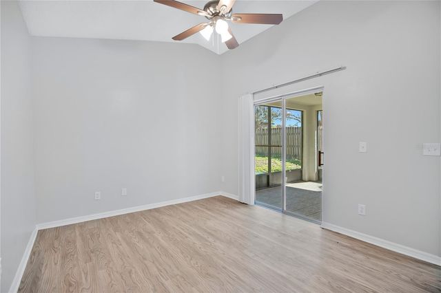 1537 RIVERS EDGE DRIVE, Orlando, FL 32825