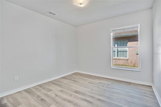 1537 RIVERS EDGE DRIVE, Orlando, FL 32825