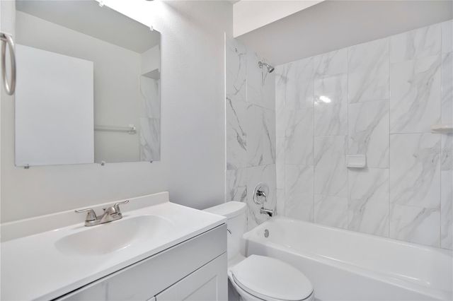 1537 RIVERS EDGE DRIVE, Orlando, FL 32825