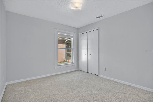 1537 RIVERS EDGE DRIVE, Orlando, FL 32825