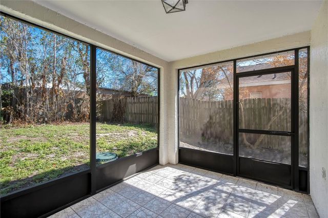 1537 RIVERS EDGE DRIVE, Orlando, FL 32825