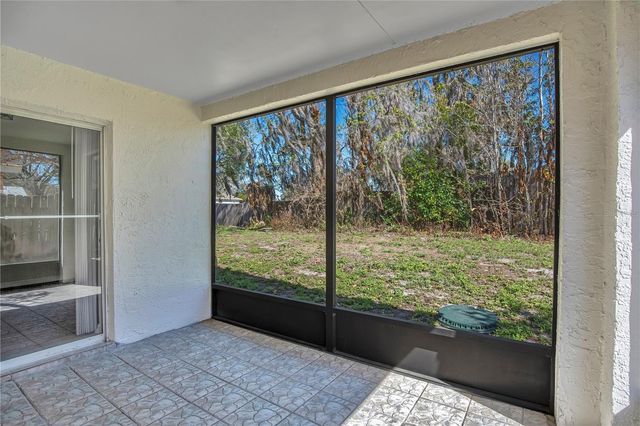 1537 RIVERS EDGE DRIVE, Orlando, FL 32825