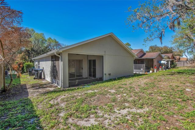 1537 RIVERS EDGE DRIVE, Orlando, FL 32825