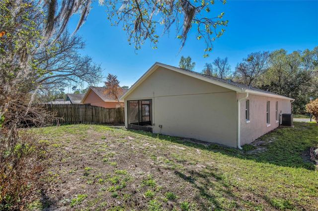 1537 RIVERS EDGE DRIVE, Orlando, FL 32825