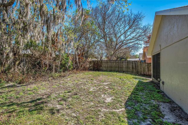 1537 RIVERS EDGE DRIVE, Orlando, FL 32825