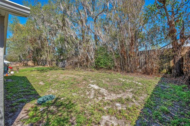 1537 RIVERS EDGE DRIVE, Orlando, FL 32825