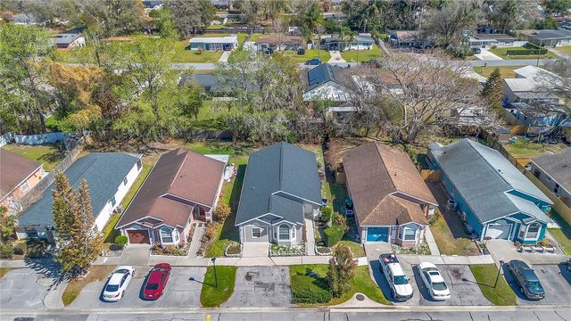 1537 RIVERS EDGE DRIVE, Orlando, FL 32825