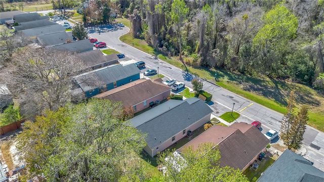 1537 RIVERS EDGE DRIVE, Orlando, FL 32825