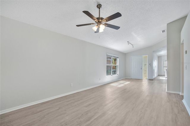 1537 RIVERS EDGE DRIVE, Orlando, FL 32825