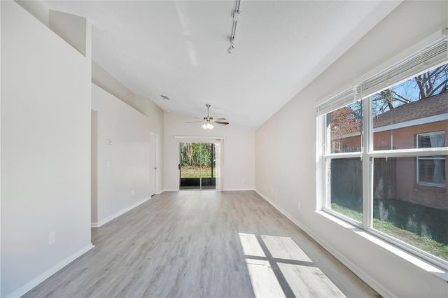 1537 RIVERS EDGE DRIVE, Orlando, FL 32825