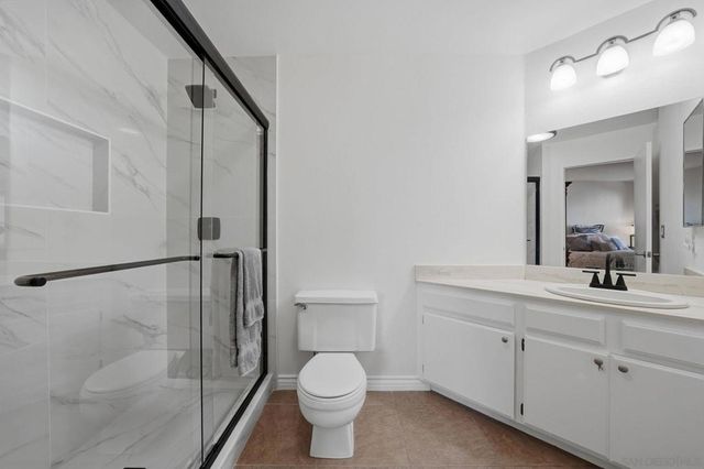 3003 Blue Oak Ct, Spring Valley, CA 91978