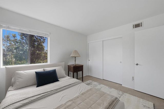 3003 Blue Oak Ct, Spring Valley, CA 91978