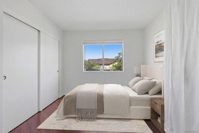 3003 Blue Oak Ct, Spring Valley, CA 91978