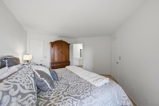 3003 Blue Oak Ct, Spring Valley, CA 91978