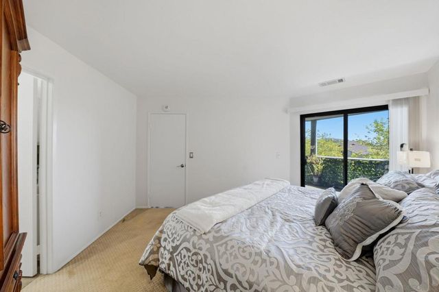 3003 Blue Oak Ct, Spring Valley, CA 91978