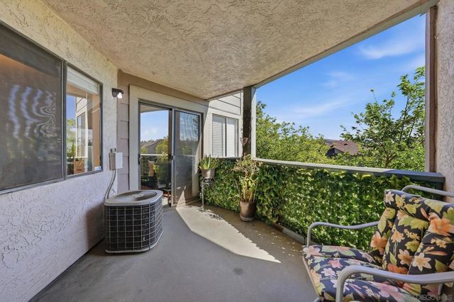 3003 Blue Oak Ct, Spring Valley, CA 91978