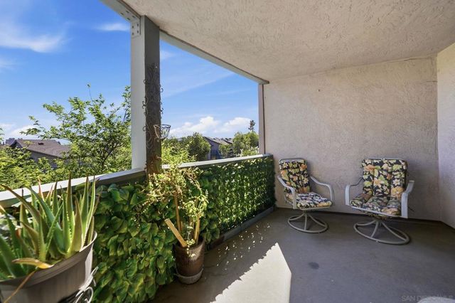 3003 Blue Oak Ct, Spring Valley, CA 91978