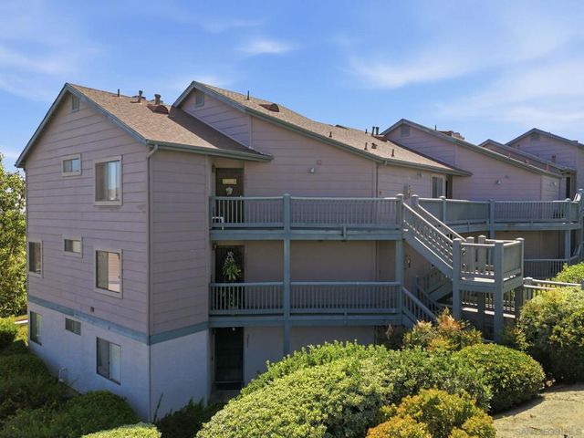 3003 Blue Oak Ct, Spring Valley, CA 91978