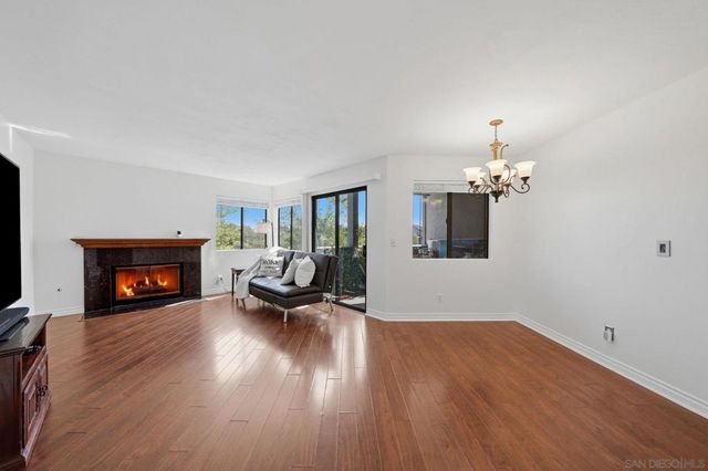 3003 Blue Oak Ct, Spring Valley, CA 91978