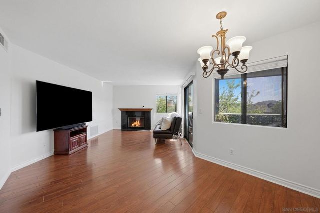 3003 Blue Oak Ct, Spring Valley, CA 91978