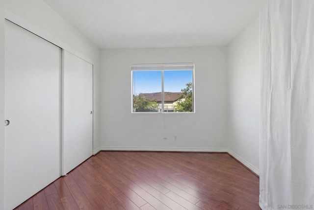3003 Blue Oak Ct, Spring Valley, CA 91978