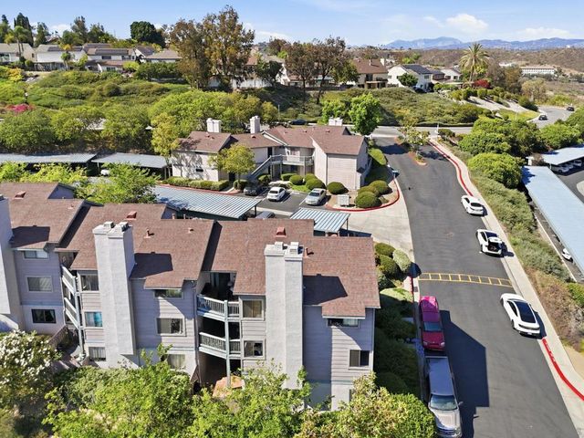 3003 Blue Oak Ct, Spring Valley, CA 91978