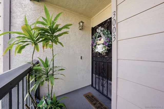 3003 Blue Oak Ct, Spring Valley, CA 91978