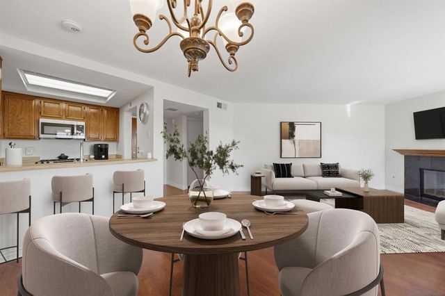 3003 Blue Oak Ct, Spring Valley, CA 91978