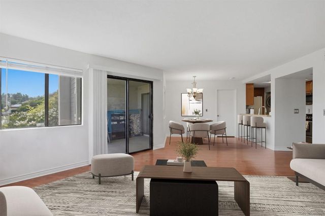 3003 Blue Oak Ct, Spring Valley, CA 91978