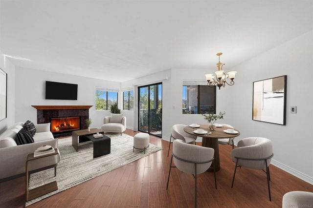 3003 Blue Oak Ct, Spring Valley, CA 91978