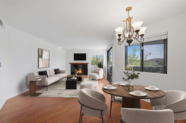 3003 Blue Oak Ct, Spring Valley, CA 91978
