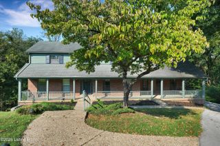 6302 Rockingham Ct, Prospect, KY 40059