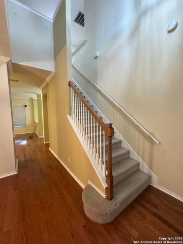 5867 Creekway, San Antonio, TX 78247
