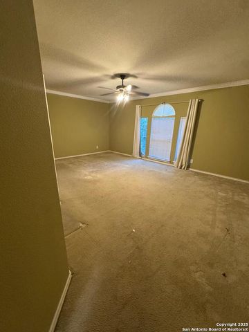 5867 Creekway, San Antonio, TX 78247