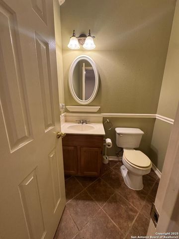 5867 Creekway, San Antonio, TX 78247