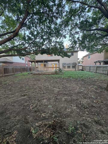 5867 Creekway, San Antonio, TX 78247