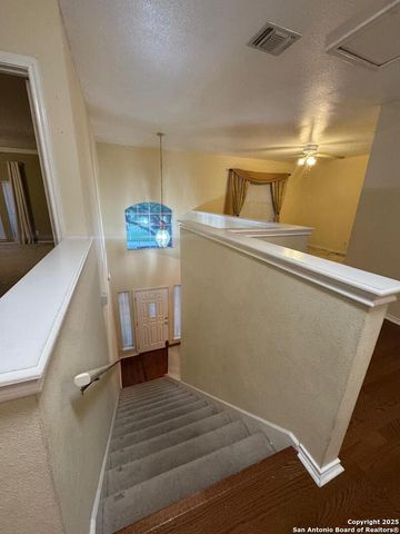 5867 Creekway, San Antonio, TX 78247