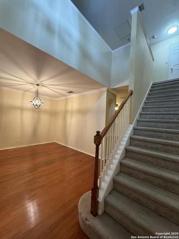 5867 Creekway, San Antonio, TX 78247
