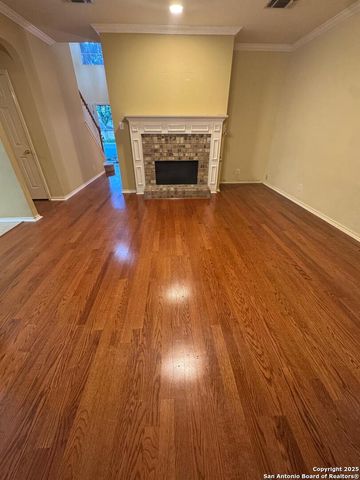 5867 Creekway, San Antonio, TX 78247