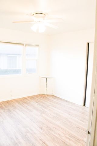 1710 Luning Street, Red Bluff, CA 96080