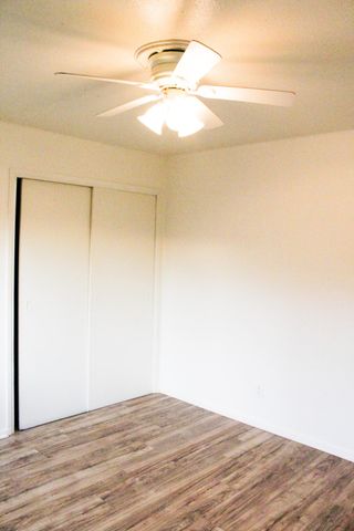 1710 Luning Street, Red Bluff, CA 96080