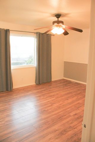 1710 Luning Street, Red Bluff, CA 96080