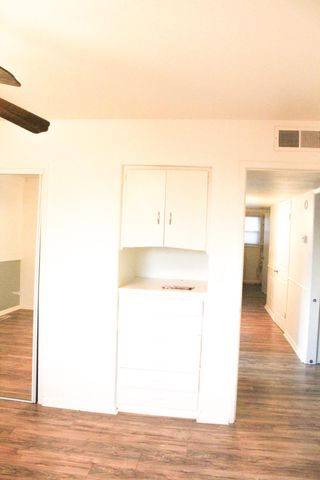 1710 Luning Street, Red Bluff, CA 96080