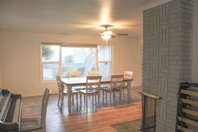 1710 Luning Street, Red Bluff, CA 96080