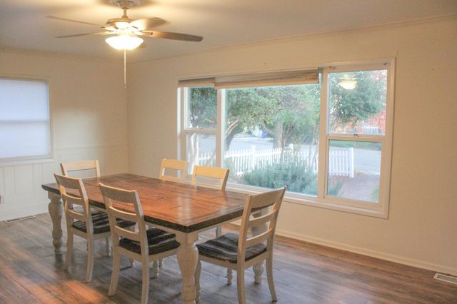 1710 Luning Street, Red Bluff, CA 96080