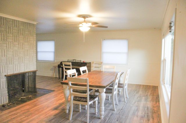 1710 Luning Street, Red Bluff, CA 96080