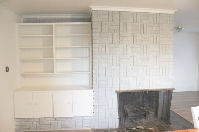 1710 Luning Street, Red Bluff, CA 96080