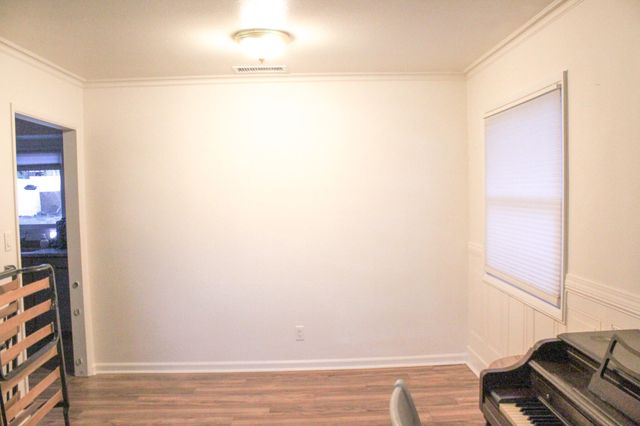 1710 Luning Street, Red Bluff, CA 96080